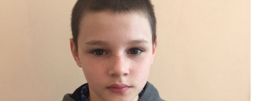 Под Одессой ищут 13-летнего мальчика, который удрал из больницы, - ФОТО