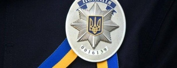 По делу о фальсификации дел в запорожской полиции проходят сразу 25 ее сотрудников, - СМИ