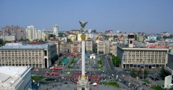 Лига Чемпионов в Киеве: владельцы отелей начали отменять брони со старыми ценами