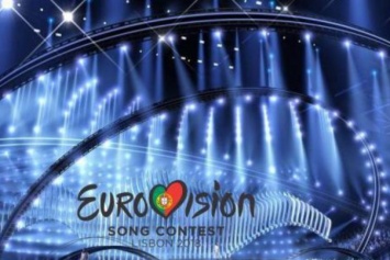 Евровидение-2018: кто прошел в финал (турнирная таблица)