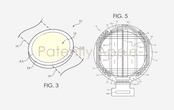 Apple пересмотрит дизайн и функционал новой версии AppleWatch