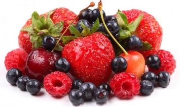 Какими будут цены на ягоды и фрукты в этом году