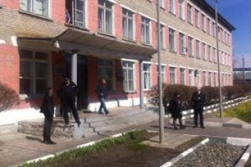 Бойня в российском колледже: Студент разнес себе голову после стрельбы по сокурсникам
