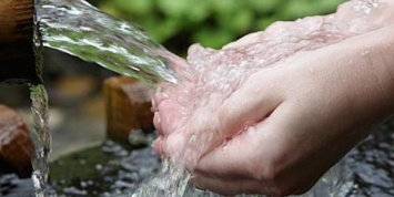 Краматорск готовится к переходу на альтернативное водоснабжение: система будет испытана на поселках