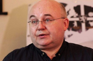 Хавич: Исполнители политического заказа против Медведчука «сами себя высекли»