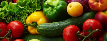 Цены на овощи стабилизируются в июне - эксперт