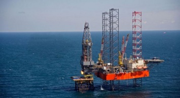 В "Нафтогазе" сообщили, когда должно быть решение Гааги по убыткам за аннексию Крыма