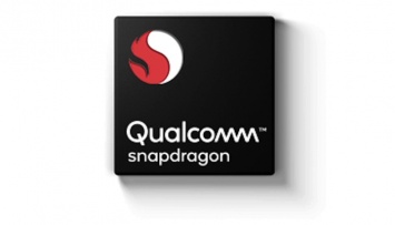 Qualcomm работает над третьим поколением микрочипов Snapdragon