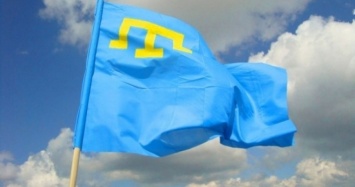 День памяти жертв геноцида крымских татар: какие события пройдут в Киеве