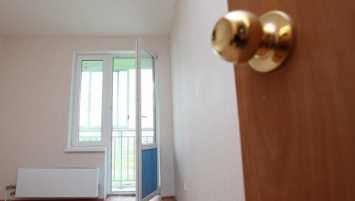 В Крыму молодые квартиранты "обчистили" жилье хозяйки
