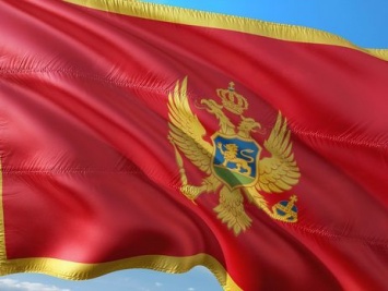 Украинку-владелицу гостиничного бизнеса в Черногории нашли мертвой с ножевыми ранениями, посольство Украины поверит информацию