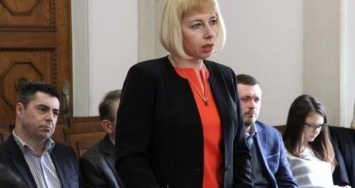 Николаевские депутаты не поддержали обращение по выделению 15 млн. грн. на Новую Украинскую Школу