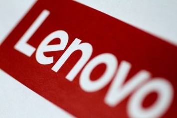 Lenovo Z5 может быть полностью безрамочным