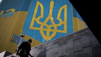 Украина глазами рейтинговых агентств