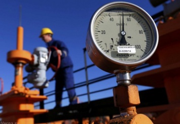 Газ рекордно подорожал: как могут взлететь цены для простых украинцев