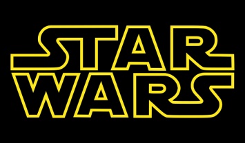 В Сети появился новый трейлер к фильму "Star Wars: Episode IX "Hope"