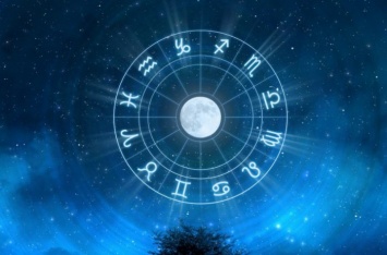 У Раков неудачное время для поездок: гороскоп на 13 мая