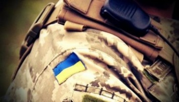 В Украине построят 15 хранилищ для ракет и боеприпасов