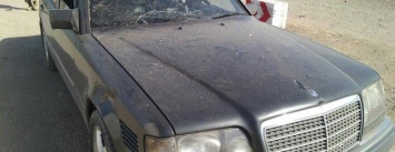 Боевики опрашивали мирных после обстрела КПВВ «Гнутво»