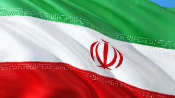 Иран поставил Европе ультиматум относительно ядерной сделки