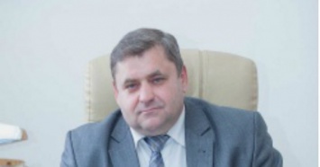 Депутат рассказал детали похищения мэра Курахово