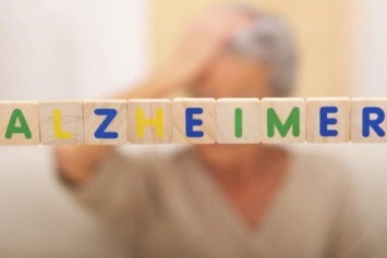 Ученые нашли способ улучшить память при болезни Альцгеймера