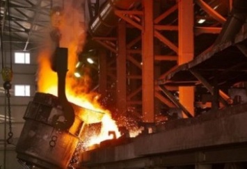 Турция готовит ответ США на введение ввозных пошлин на сталь
