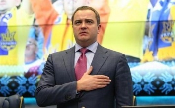 Антикоррупционеры заинтересовались декларациями днепровского нардепа за 3 года