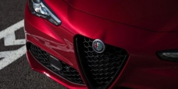 У Alfa Romeo будет больше кроссоверов