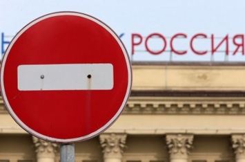 «Buzzfeed»: Принадлежащие русским «МСЛ» и «Патриот» уберут из списка санкций?