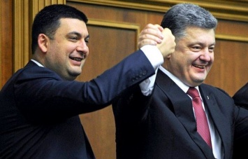 Антикоррупционный суд не искоренит коррупцию в Украине - аналитик