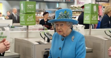 В список богатейших людей Великобритании попали 2 украинца, обойдя королева Елизавету II