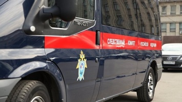 Следком завершает расследование дела о похищении подростка в Севастополе