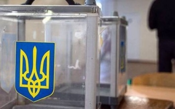 Что показали выборы в громады Запорожской области: Итоги и полные результаты