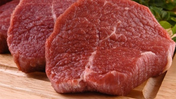 Корнейчук прокомментировал право Украины на экспорт говядины в Турцию