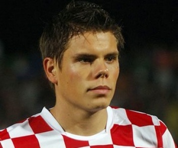 Вукоевич будет работать в сборной Хорватии
