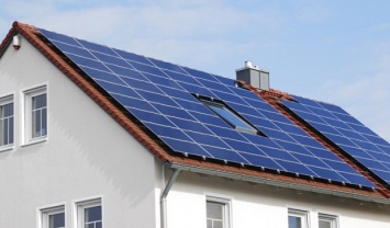 Солнечная электростанция как ваш «пассивный» заработок