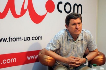Политолог Фесенко рассказал, что предпримет Украина ради возобновления сотрудничества с МВФ