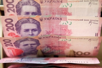 Банкиры уверены, что в 2018-м в Украине станет намного больше миллионеров