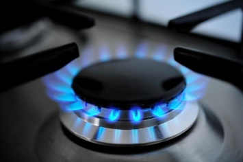 Украина берет на себя функции Газпрома и пытается предлагать МВФ варианты формул цены на газ
