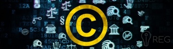 Заставили санкции: Верховная Рада улучшила защиту авторских прав