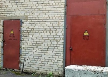 В Рубежном неизвестные лица не позволили ЛЭО обесточить водоканал