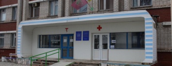 Жители Южного микрорайона Запорожья смогут добраться до больницы №7 на автобусе