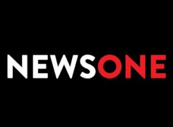 Закрывать не будем, но выпишем штраф: глава Нацсовета по ТВ планирует назначить NEWSONE внеплановую проверку