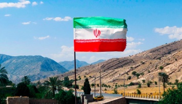 Что нужно знать об Иране и стоит ли его бояться?
