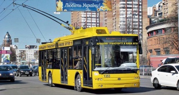 В связи с подорожанием проезда в Киеве появятся новые виды проездных билетов