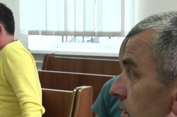 В Украине новый скандал с ж*дами: мэр пожаловался на память
