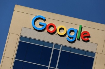 В Австралии Google обвинили в сборе данных за счет пользователей