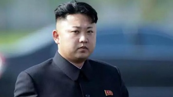 Ким Чен Ын отменил встречу с лидерами Южной Кореи