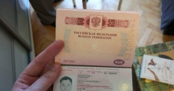 Задержанного главу РИА "Новости-Украина" перевезли в Херсон